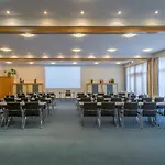 Hotel Oberhausen Neue Mitte affiliated by Meliá